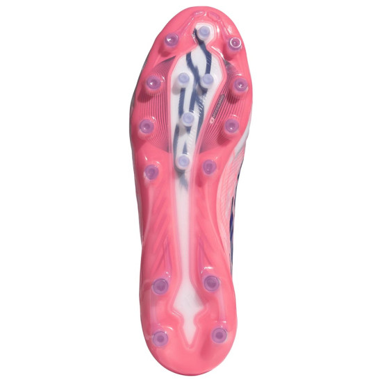 Adidas F50 Hyperfast Pro AG